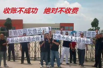 担保借款未还应对策：民间借贷风险解析